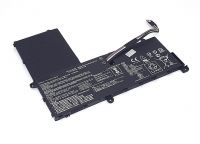 �������������� ������� ��� �������a Asus EeeBook E202SA (B31N1503) 11.4V 48Wh 4110mAh