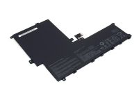 �������������� ������� ��� �������a Asus PRO B9440UA (C41N1619) 15.4V/17.6V 3120mAh