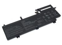 �������������� ������� ��� �������a Asus Q535U (C31N1704) 11.55V/13.2V 4440mAh
