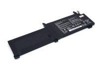 �������������� ������� ��� �������a Asus ROG Strix GL703GM (C41N1716) 15.4V 76Wh