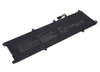 �������������� ������� ��� �������a Asus UX3430UA (C31N1622) 11.55V 4210mAh