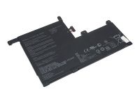 �������������� ������� ��� �������a Asus UX561UA Zenbook Flip 3 (C31N1703) 11.55V/13.2V 4440mAh