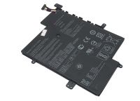 �������������� ������� ��� �������a Asus Vivobook E203MA (C21N1629) 7.6V 38Wh