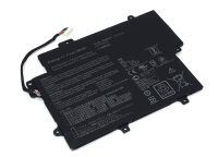 �������������� ������� ��� �������a Asus VivoBook Flip 12 TP203NA (C21N1625) 7.7V/8.8V 4800mAh