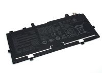 �������������� ������� ��� �������a Asus VivoBook FLIP 14 TP401N (C21N1714) 7.7V/8.8V 4920mAh