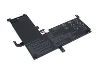�������������� ������� ��� �������a Asus VivoBook Flip 15 TP510 (B31N1708) 11.52V 42Wh