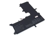 �������������� ������� ��� �������a Asus VivoBook Flip TP410UA TP410UR (B31N1705) 11.55V 42Wh
