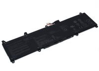 �������������� ������� ��� �������a Asus Vivobook S13 S330UA (C31N1806) 11.55V 3640mAh