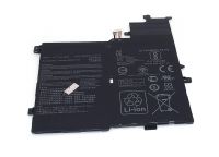 �������������� ������� ��� �������a Asus VivoBook S14 S406U S406UA X406U (C21N1701) 7.7V 39Wh