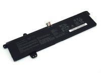 �������������� ������� ��� �������a Asus VivoBook X402B (C21N1618) 7.7V 36Wh