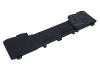 �������������� ������� ��� �������a Asus ZenBook Pro UX550VE (C42N1630) 15.4V 4790mAh