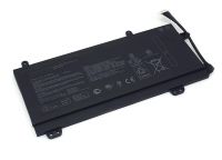 �������������� ������� ��� �������a Asus Zephyrus M GM501G (C41N1727) 15.4V 55Wh