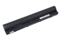 �������������� ������� ��� �������a Clevo W510TU 6-87-W510S-4UF2 (W510BAT-3) 11.1V 24WH