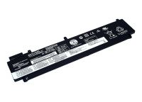 �������������� ������� ��� �������a Lenovo ThinkPad T460s (00HW022) 13,05V 1920mAh ������