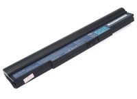 �������������� ������� ��� �������� Acer Aspire 5951 (AS10C5E) 14,8V  ������