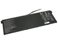 �������������� ������� ��� �������� Acer Aspire Swift 3 SF3 (AC14B7K) 15.28V 3320mAh ������