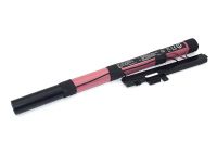 �������������� ������� ��� �������� Acer One 14 Z1401 (NC4-00-3S1P2200-0) 14.4V 2200mAh