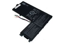 �������������� ������� ��� �������� Acer Swift 3 SF315-52 (AC17B8K) 15.2V 3220mAh ������