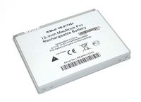 �������������� ������� ��� �������� Apple MacBook Pro A1175 A1150 5400mAh ����������� OEM
