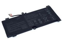 �������������� ������� ��� �������� Asus GL504 (C41N1731) 15,2V 62Wh