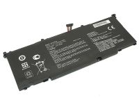 �������������� ������� ��� �������� Asus S5V (B41N1526-4S1P) 15.2V 3400mAh OEM ������