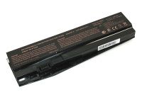 �������������� ������� ��� �������� Clevo N850HC 10.8V 4400mAh N850-3S2P OEM ������