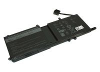�������������� ������� ��� �������� Dell Alienware 15 2018 (0MG2YH) 11.4V 8333 mAh
