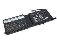 �������������� ������� ��� �������� Dell Alienware 15 R3 (0546FF) 15.2V 4276mAh