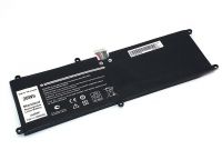 �������������� ������� ��� �������� Dell Latitude 11 5175 (VHR5P-2S1P) 7.6V 3400mAh OEM ������