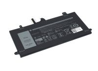 �������������� ������� ��� �������� Dell Latitude 12 5285 (JOPGR) 7.6V 5250mAh