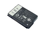 �������������� ������� ��� �������� Dell Latitude 12 7202 (7XNTR) 7.4V 3500mAh