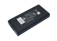 �������������� ������� ��� �������� Dell Latitude 12 7204 (04XKN5) 11.1V 5700mAh