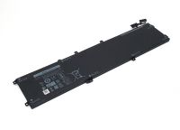 �������������� ������� ��� �������� Dell Precision 5520 (5XJ28) 11.4V 8333mAh