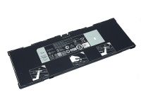�������������� ������� ��� �������� Dell Venue 11 Pro 5130-9356 (0T8NH4) 7.4V 4200mAh