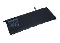 �������������� ������� ��� �������� Dell XPS 13 9360 (PW23Y) 7.6V 60Wh