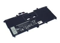 �������������� ������� ��� �������� Dell XPS 13 9365 (HMPFH) 7.6V 5940mAh