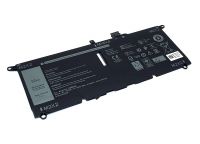 �������������� ������� ��� �������� Dell XPS 13 9370 (0H754V) 7.6V 6500 mAh