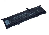 �������������� ������� ��� �������� Dell XPS 15 9575 (8N0T7) 11.4V 6580mAh