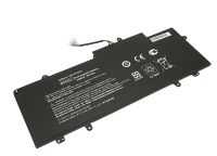 �������������� ������� ��� �������� HP Chromebook 14 (BO03-3S1P) 11,55V 3000mAh OEM ������