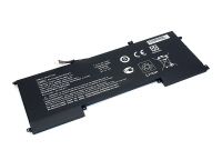 �������������� ������� ��� �������� HP Envy 13-AD023TU (AB06XL) 7.7V 3600mAh OEM
