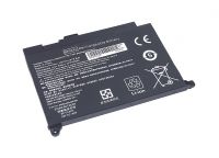 �������������� ������� ��� �������� HP Pavilion Notebook PC 15 (BP02-2S1P) 7.7V 4400mAh OEM ������