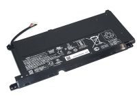 �������������� ������� ��� �������� HP Pavillion Gaming 15-dk (L48495-005) 11.55V 4545mAh