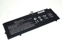�������������� ������� ��� �������� HP Pro X2 (SE04-2S1P) 7,7V 3600mAh OEM ������