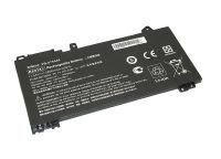 �������������� ������� ��� �������� HP ProBook 430 G6 (RE03-3S1P) 11,55V 3500mAh OEM ������