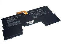 �������������� ������� ��� �������� HP Spectre 13-AF000 (BF04XL) 7.7V 43.7Wh/5685mAh