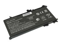 �������������� ������� ��� �������� HP TPN-Q173 (TE03-3S1P) 11,55V 3500mAh OEM ������