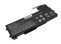 �������������� ������� ��� �������� HP ZBook 15 G3 (VV09-3S1P) 11,4V 5600mAh OEM ������