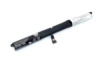 �������������� ������� ��� �������� Lenovo 00HW047 7.2V 3350mAh