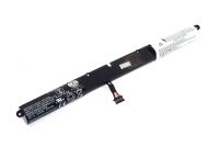 �������������� ������� ��� �������� Lenovo 00HW048 7.5V 3200mAh