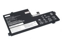 �������������� ������� ��� �������� Lenovo 100e 100e-81ER (L18D3PG1) 11.25V 3735mAh